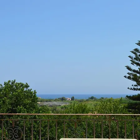Delle Palme 4*