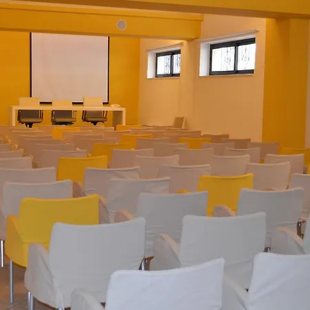 Delle Palme Falcone