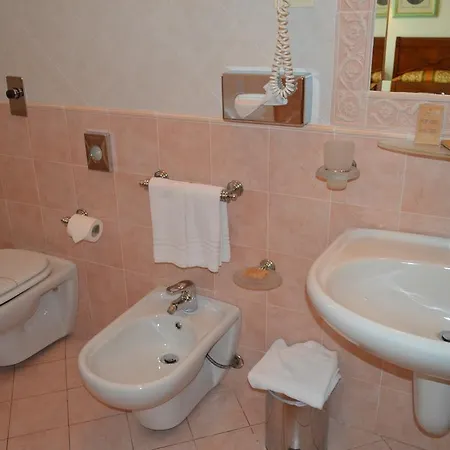 Delle Palme 4*