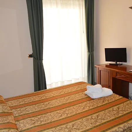 Delle Palme 4*