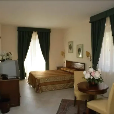 Delle Palme 4* Falcone